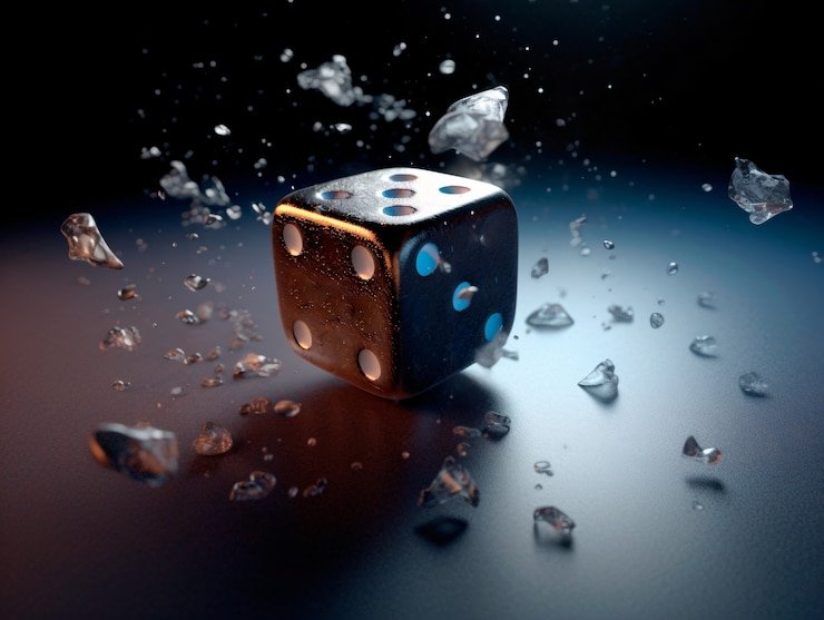 Detailed case studies of sports betting success and casino strategies in the Philippines
