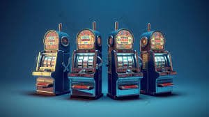 Exclusive vouchers for joyjili Philippine sports and casino players