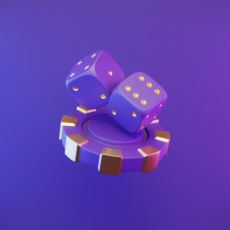 Joyjili bonus offers and promotions for Philippine players