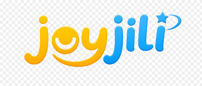 joyjili Logo